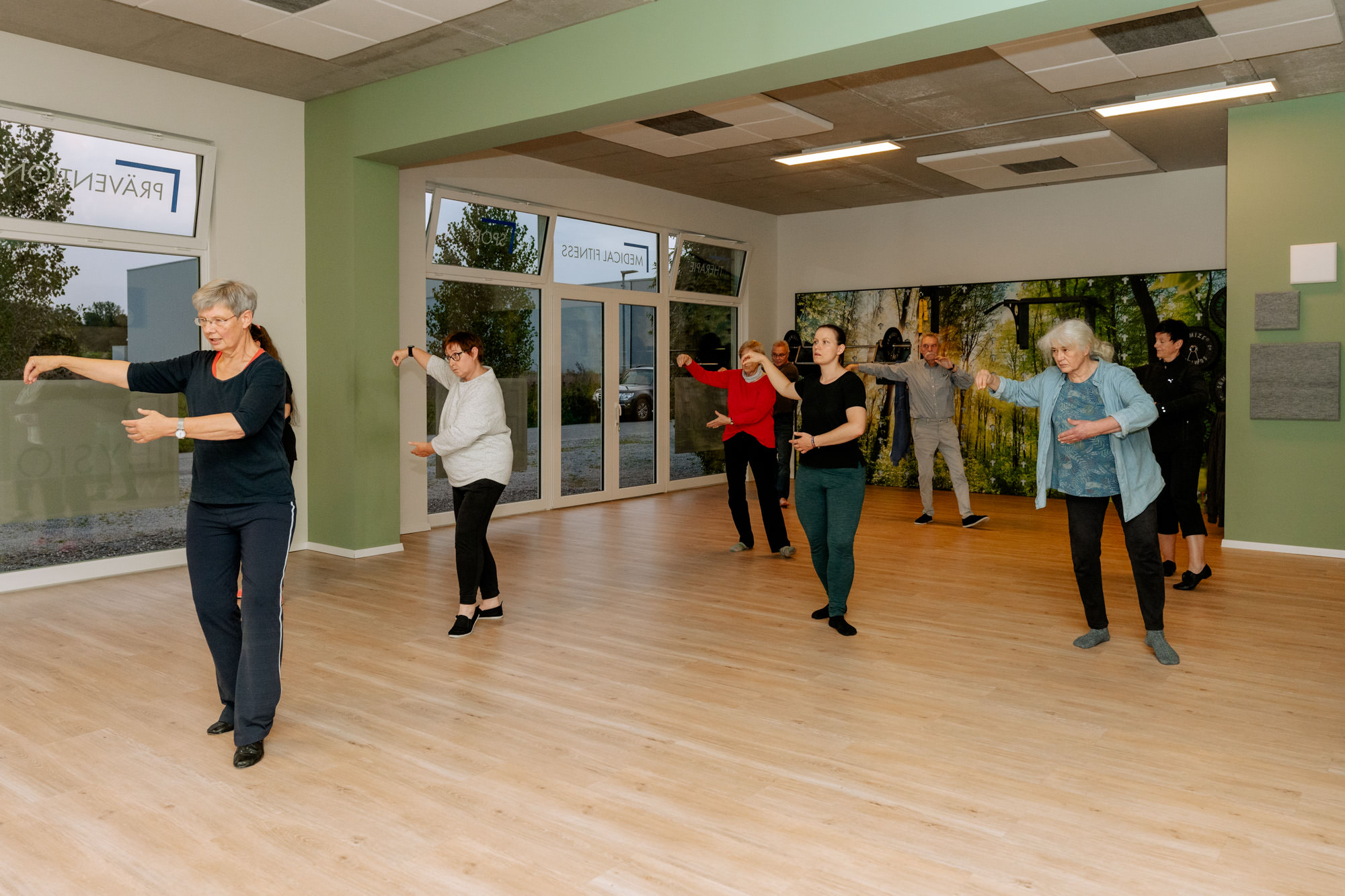 0024 - Ute Linse - www.alex-ness.de