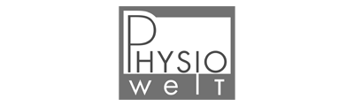 physio_sw_120px