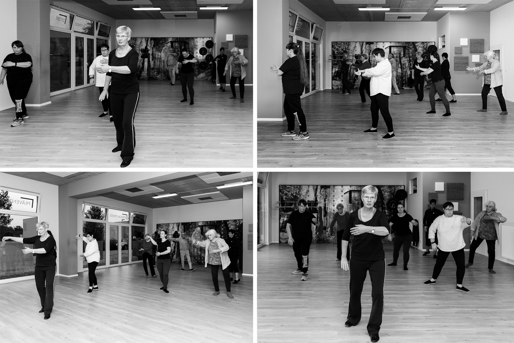 training_04