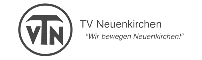 tvneuenkirchen_sw_120px
